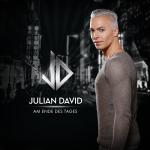 04-09-2015 - pressepromo - Julian David.jpg